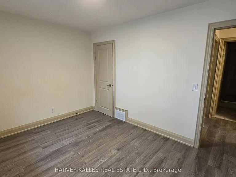 279 Cornelius Pkwy #MAIN — Photo 34