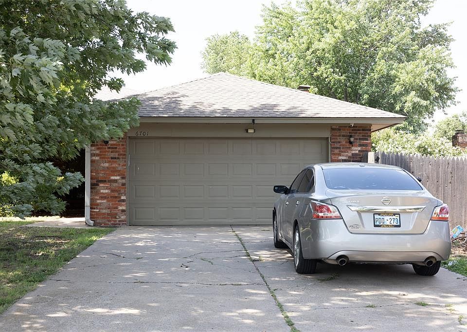 1st image of 6701 W Britton Rd