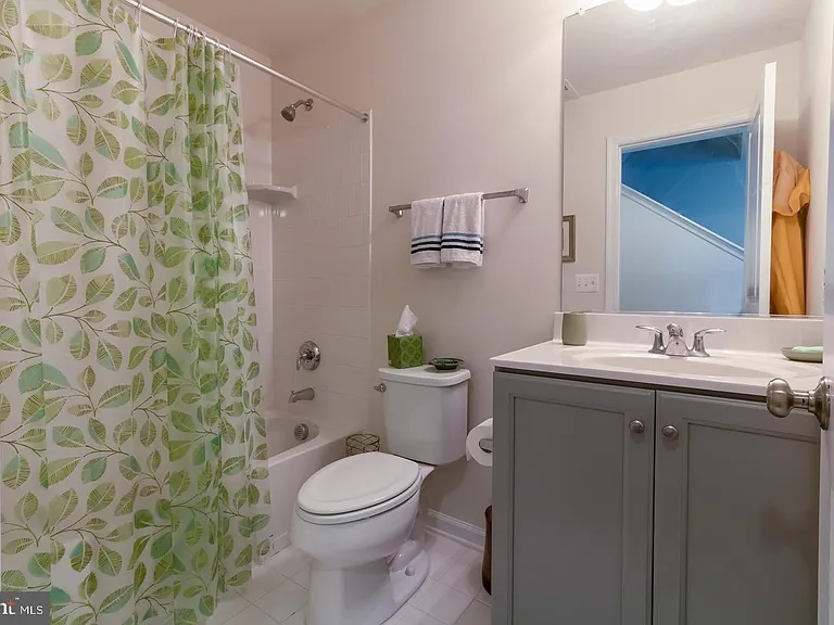 8414 Pine Bluff Rd — Photo 30