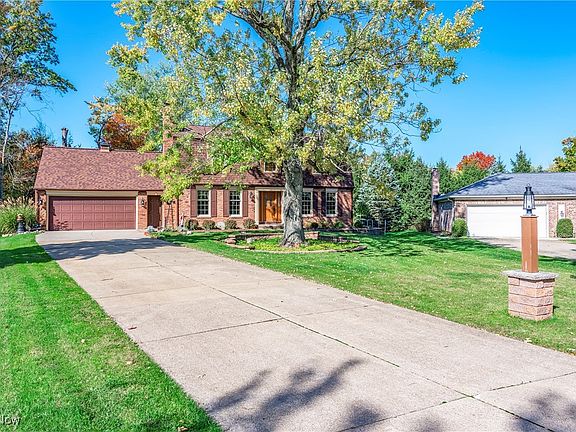 4th image of 5820 Goodman Dr