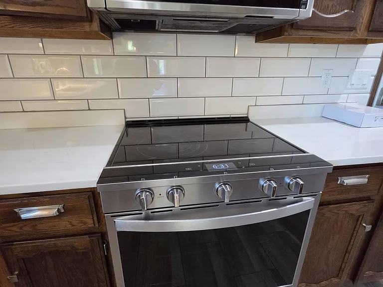 226451 Kinglet Cir — Photo 10