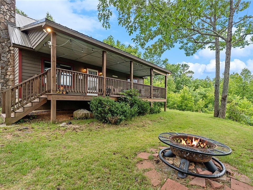 1st image of 6720 Sampson Road
