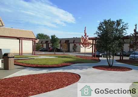 1st image of 1246 S Memorial Dr #132