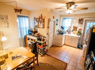 68 McBride St #3EMG, Jamaica Plain, MA 02130