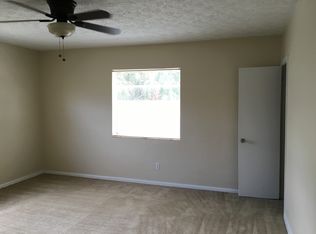 2050 College St FL 2ND, Jacksonville, FL 32204