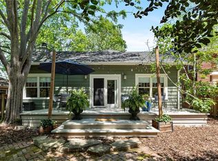 1106 Austin Ave NE, Atlanta, GA 30307