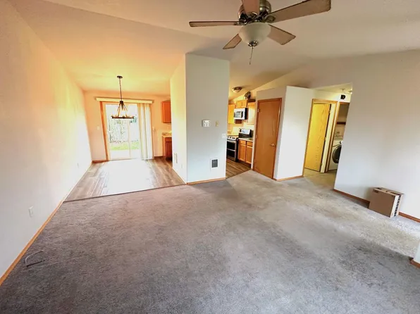 1904 Starker Pl, Philomath, OR 97370