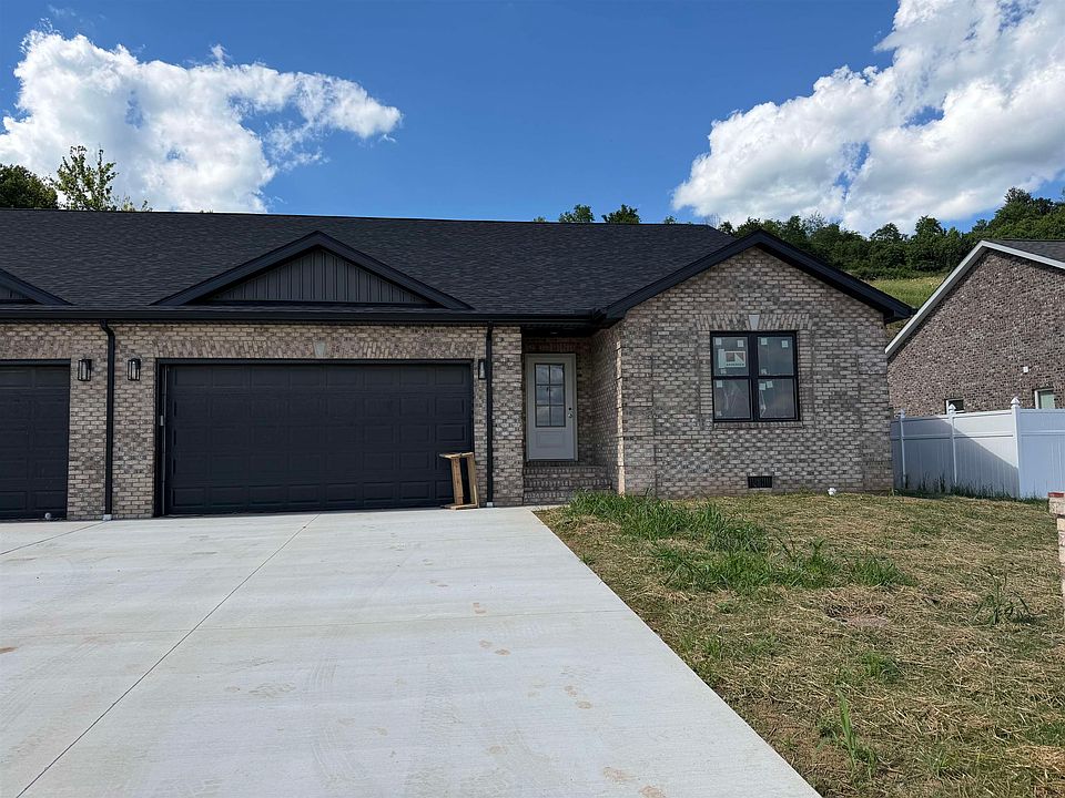 2nd image of 652 Private Road 574
