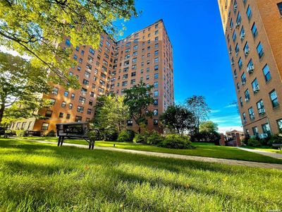 99-05 63 Drive #5U, Rego Park, NY, 11374