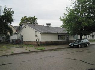 338 Washington Ave, Lancaster, OH 43130