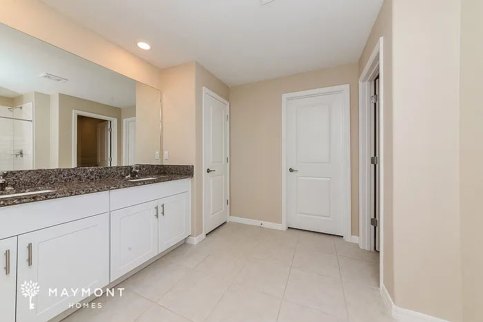 4124 84th Ct E — Photo 6