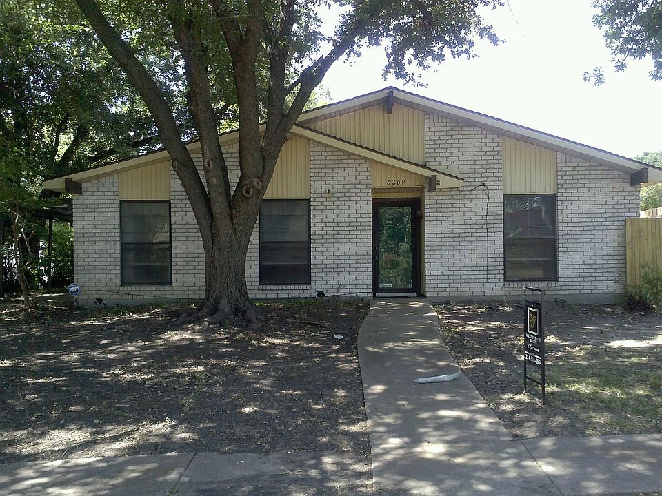 1st image of 6209 Glenmoor Dr