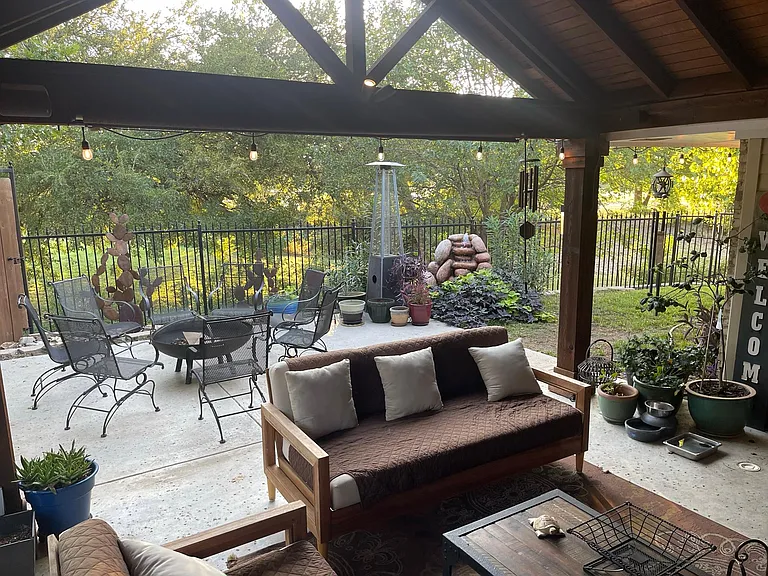 5 Meadow Creek Ct — Photo 48