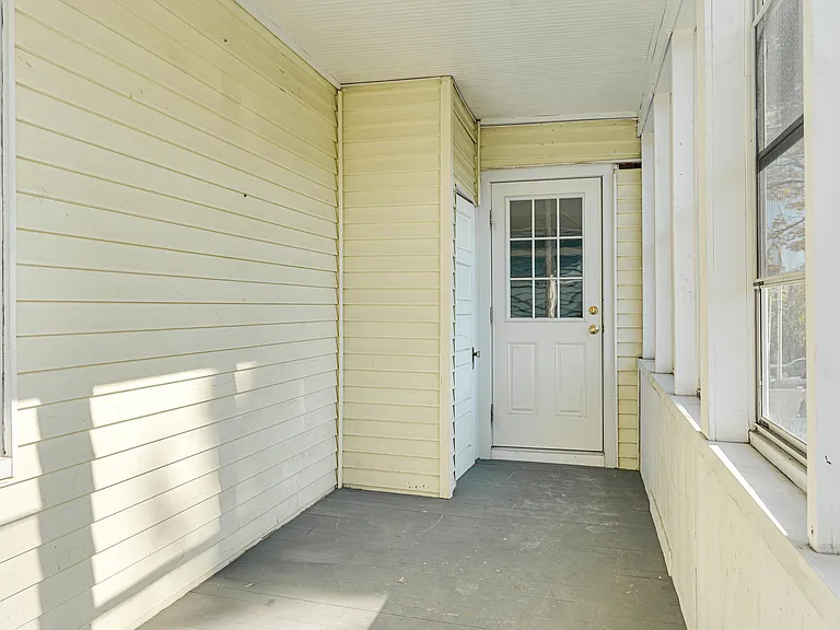 14 Wheatland St #2 — Photo 28