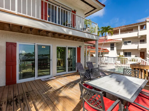 32 Hilton Haven Dr Unit 7, Key West, FL 33040