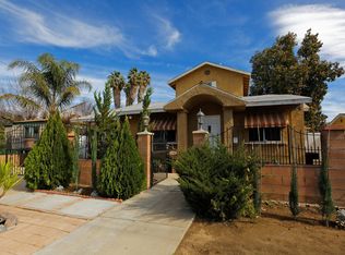 7454 Amigo Ave, Reseda, CA 91335