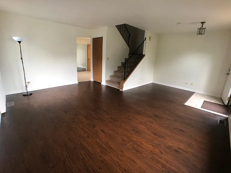 1208 Needham Rd — Photo 3