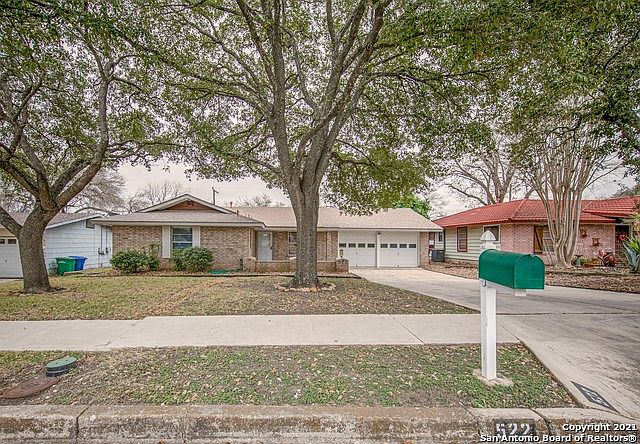 1st image of 522 Tara Dr