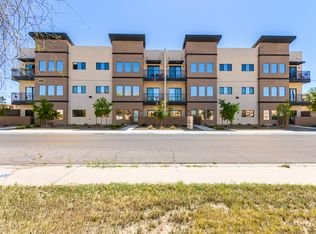 2063 E Lemon St APT 2004, Tempe, AZ 85281