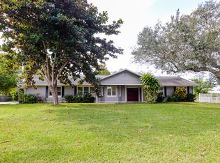 2434 SW Summit St, Port Saint Lucie, FL 34984