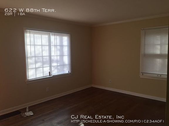 2nd image of 622 W 88th Ter