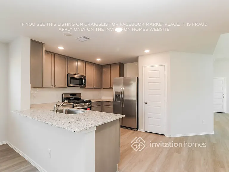 24817 Scilla Way — Photo 8