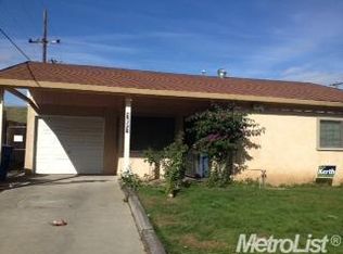 191 Arcade Blvd, Sacramento, CA 95815