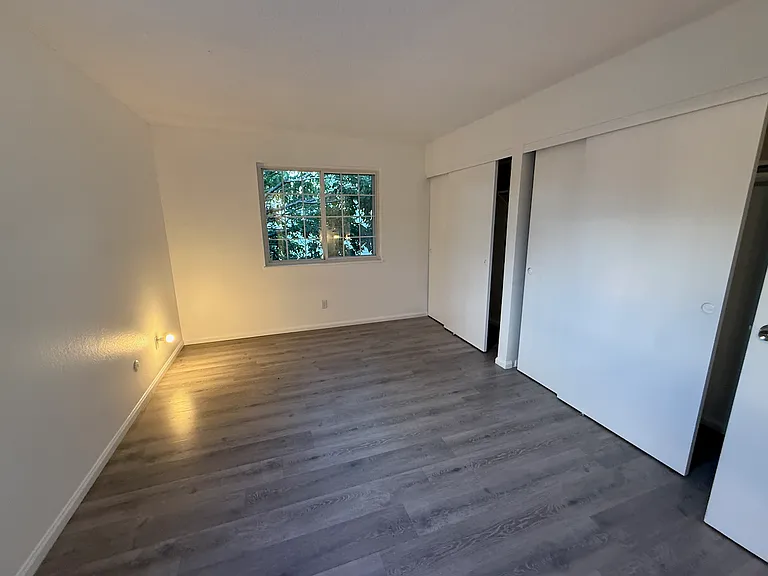 14434 E Colorado Dr #201 — Photo 9