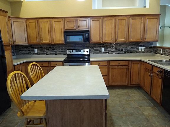 3rd image of 1355 Westcreek Ln Unit 37