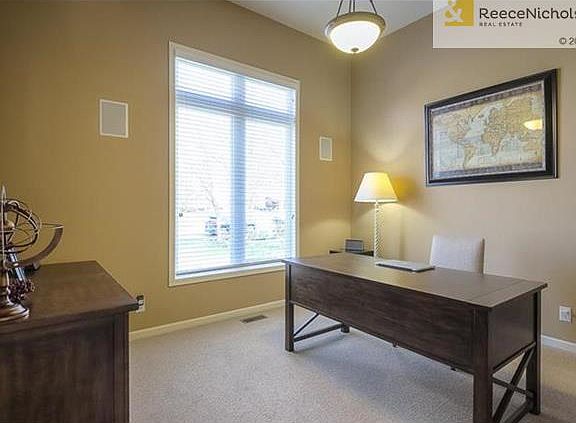 4th image of 4109 W 150th St