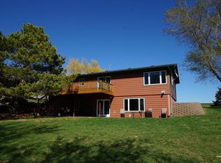 127151 W Bridge Rd, Aberdeen, SD 57401