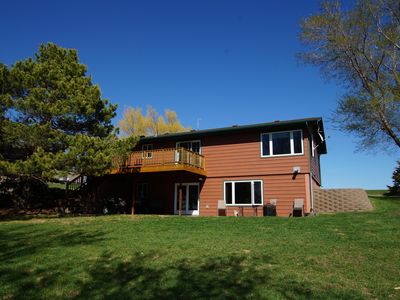 127151 W Bridge Rd, Aberdeen, SD, 57401