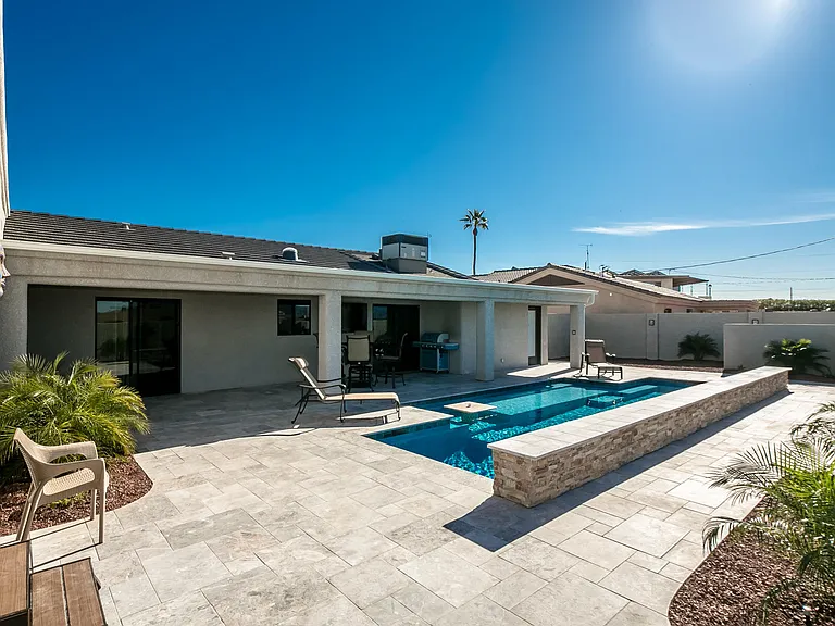 3570 Stanford Dr — Photo 31
