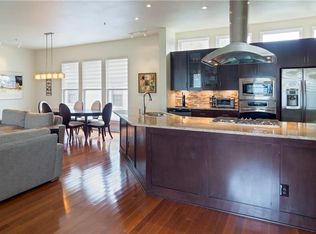 3807 Prescott Ave #B, Dallas, TX 75219