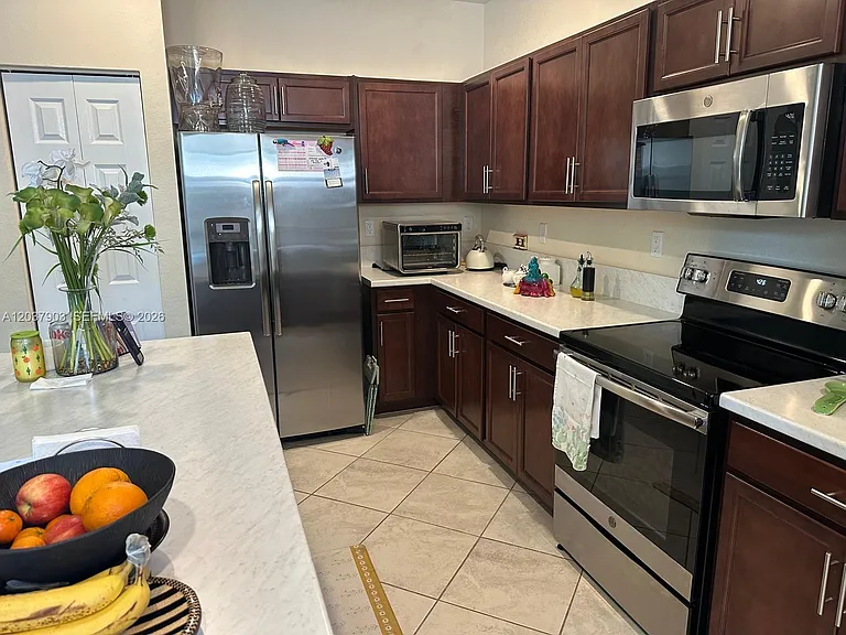 11770 SW 242nd Ter #200 — Photo 21