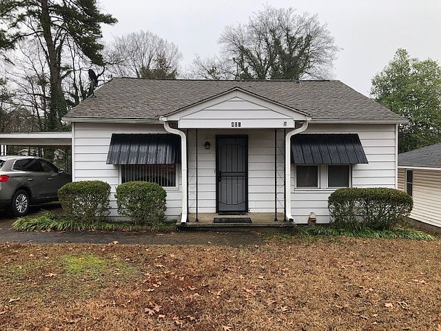 1st image of 405 Freeman St