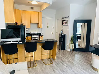 Rented by Property Link Mgmt, LLC