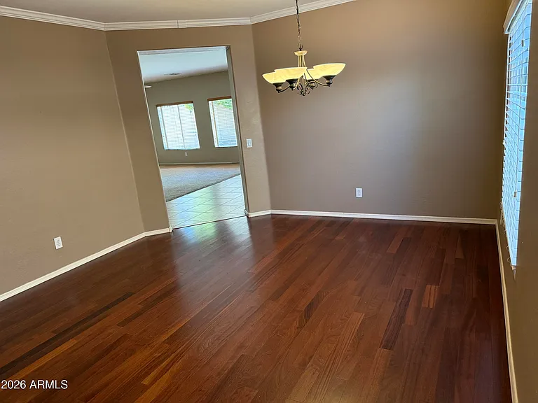 2345 W Skinner Dr — Photo 7