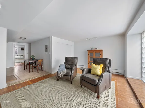 350 East 78th Street image 13 of 21