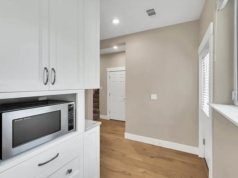 35319 SE Carpenter Ln — Photo 32