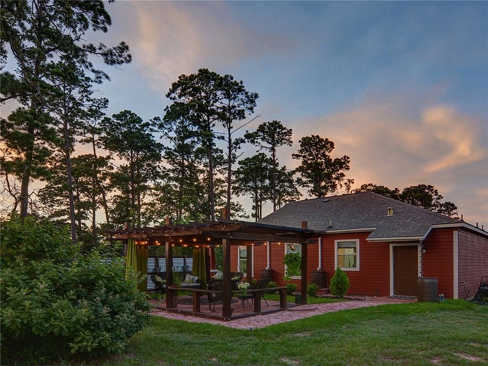 1st image of 185 Tonkawa Dr