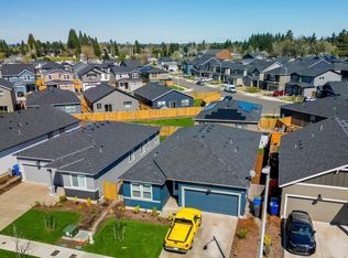 442 Greencrest St NE, Salem, OR