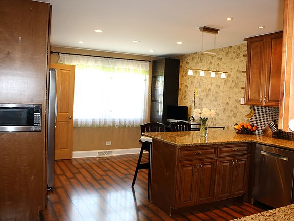 5th image of 10204 McNerney Dr