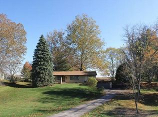 316 N Jackson St, Morrison, IL 61270