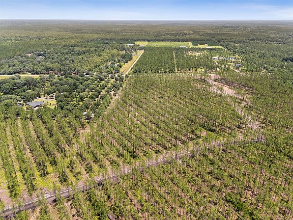 4th image of 0 Lake Hampton Rd