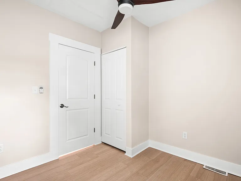618 N Hamilton Ave #618 — Photo 20