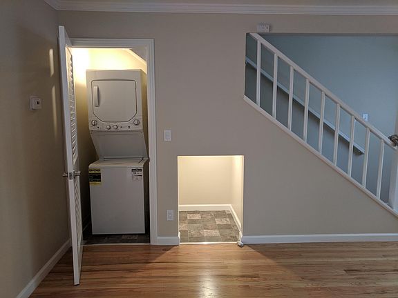 5th image of 730 Sutter Ave #54x59hx4d