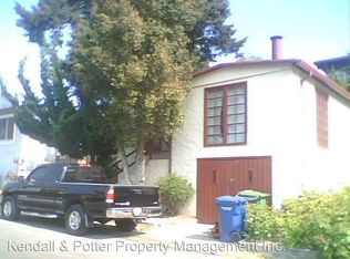 420 5th Ave, Santa Cruz, CA 95062