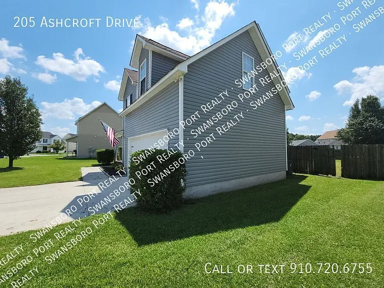205 Ashcroft Dr — Photo 41