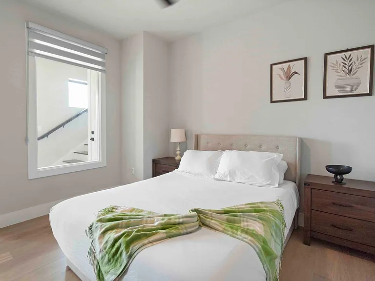 13309 Morris Rd #62 — Photo 21